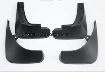 FRONT REAR MUD FLAPS FIT FOR AUDI A3 2004-2012 SPORTBACK HATCHBACK SPLASH GUARDS 2011 2010 2009 2008 2007 2006 2005 ACCESSORIES
FRONT REAR MUD FLAPS FIT FOR AUDI A3 2004-2012 SPORTBACK HATCHBACK SPLASH GUARDS 2011 2010 2009 2008 2007 2006 2005 ACCESSORIES