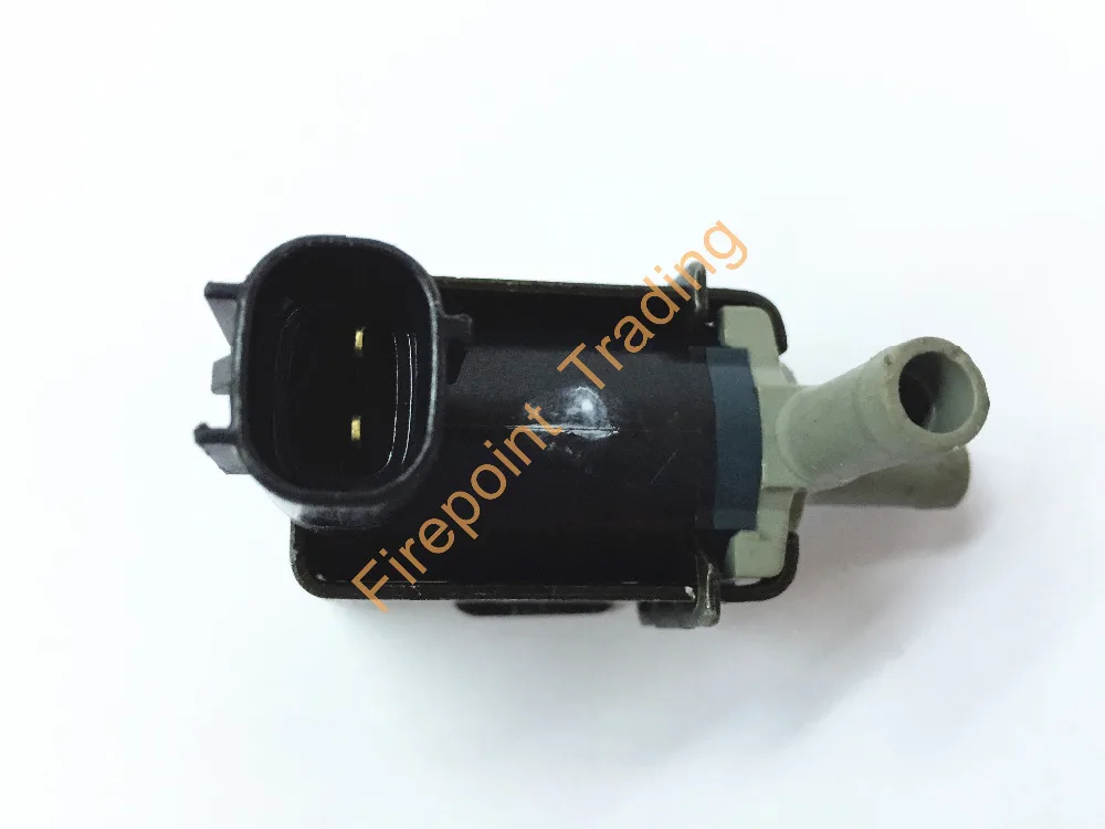 Для вакуумного переключателя T0yota Highlander в сборе OEM 25860-28030 136200-2360 | Автомобили и