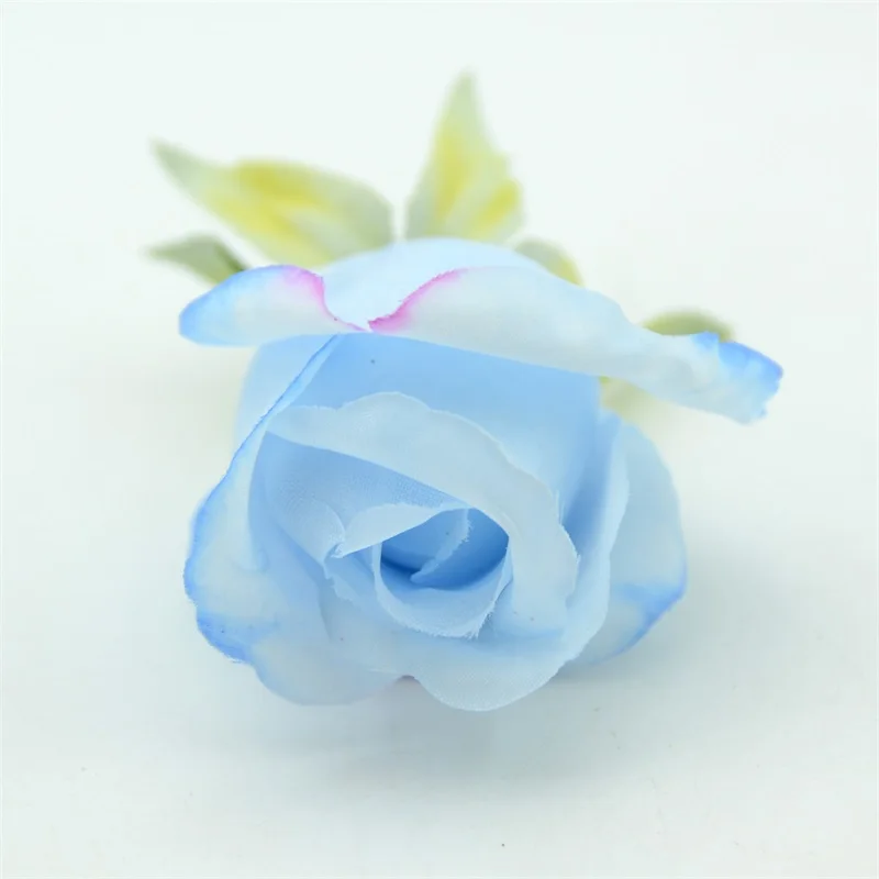 100pcs/lot Artificial Silk Tulips Rose Flower Heads For Home Wedding Decoration Handwork Gift Box Craft Accessories Fake Flowers
100pcs/lot Artificial Silk Tulips Rose Flower Heads For Home Wedding Decoration Handwork Gift Box Craft Accessories Fake Flowers