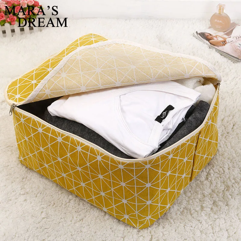 Mara's Dream Men Travel Bag Large Capacity Women Travel Luggage Duffle Bags Casual Shoulder Bag Handbag Travel Bag 
Mara's Dream Men Travel Bag Large Capacity Women Travel Luggage Duffle Bags Casual Shoulder Bag Handbag Travel Bag