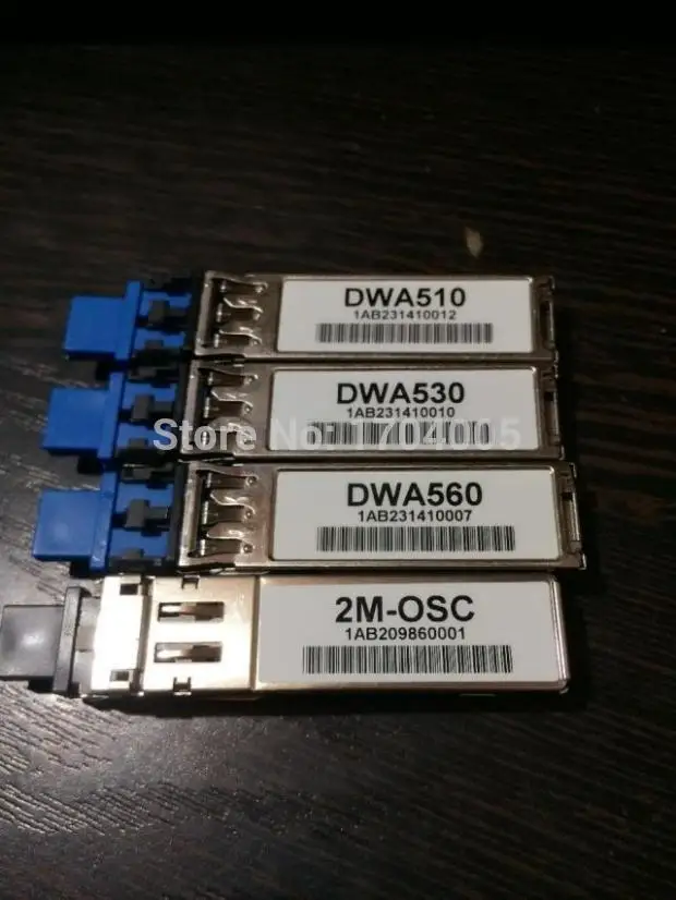 DWA510 1AB23141001 DWA530 1AB231410010