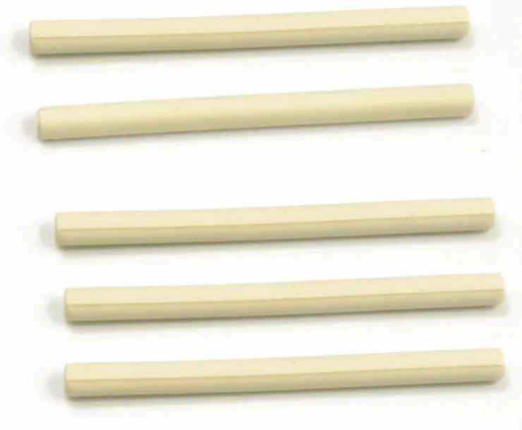 Best quality hearing device part assembling receiver tube 5pcs a pack Viton receiver tube
Best quality hearing device part assembling receiver tube 5pcs a pack Viton receiver tube