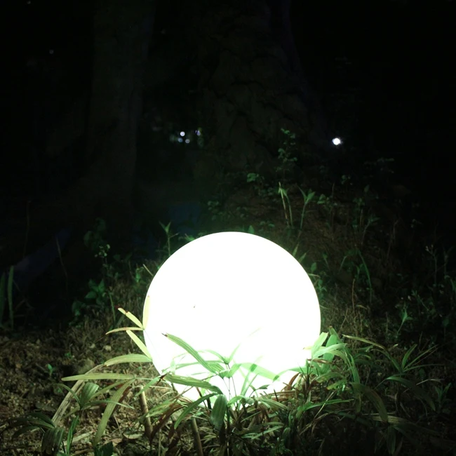 Waterproof 20cm Sample LED Ball Light Illuminated globe lights for Home Decoration with Rechargeable Lithium Battery 2pcs/Lot
Waterproof 20cm Sample LED Ball Light Illuminated globe lights for Home Decoration with Rechargeable Lithium Battery 2pcs/Lot