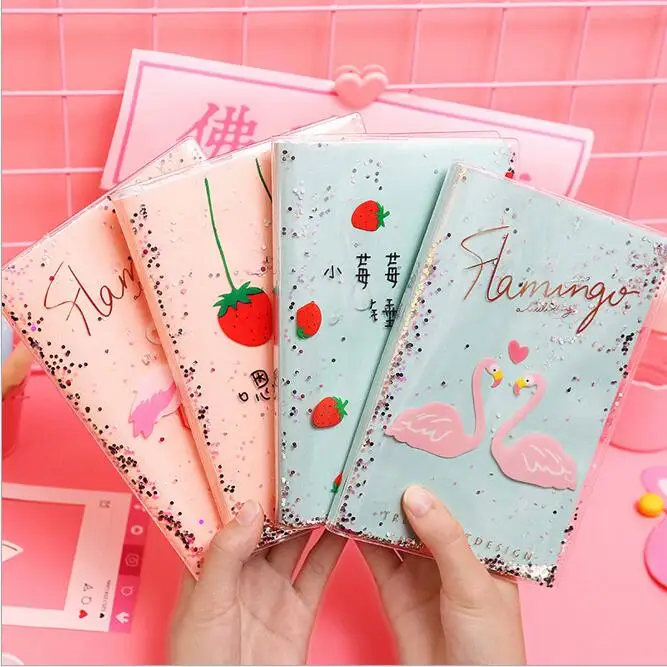 Pretty Flamingo Notebook And Journals Diary Memo Hand Book Paper Weekly Planner School Office Prize Notepad Girls Gift
Pretty Flamingo Notebook And Journals Diary Memo Hand Book Paper Weekly Planner School Office Prize Notepad Girls Gift