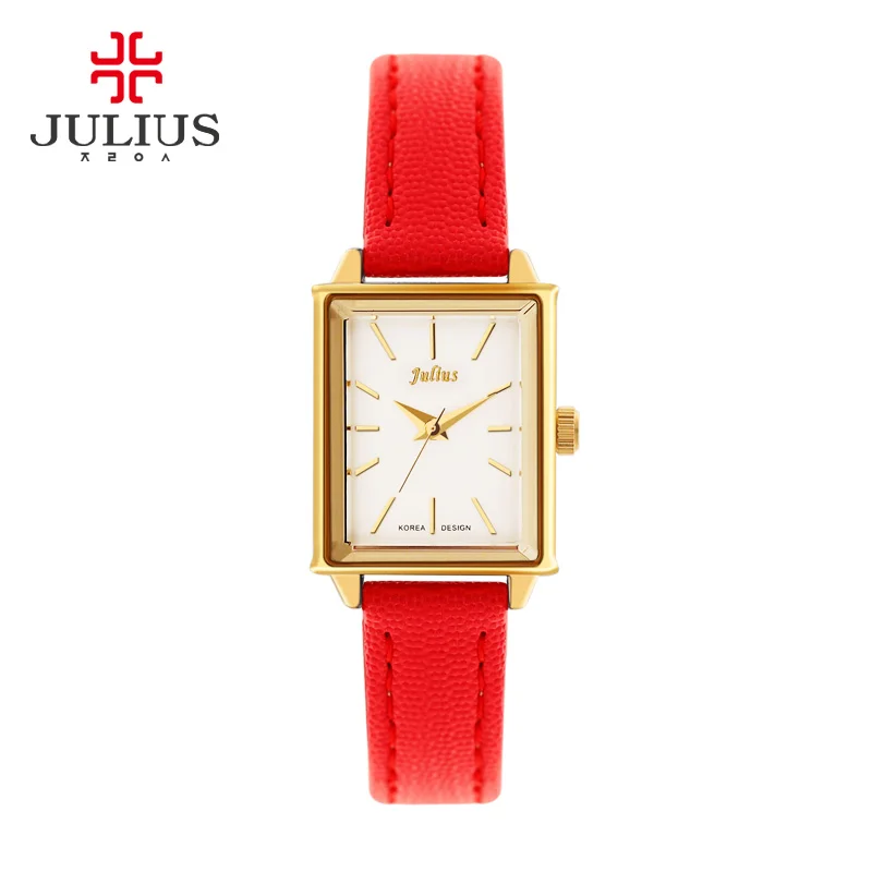 2017 New Fashion Quartz Wristwatches Relogio Feminino Dress Watches Women Watches Bayan Kol Saati Ladies Watch Genuine Leather
2017 New Fashion Quartz Wristwatches Relogio Feminino Dress Watches Women Watches Bayan Kol Saati Ladies Watch Genuine Leather
