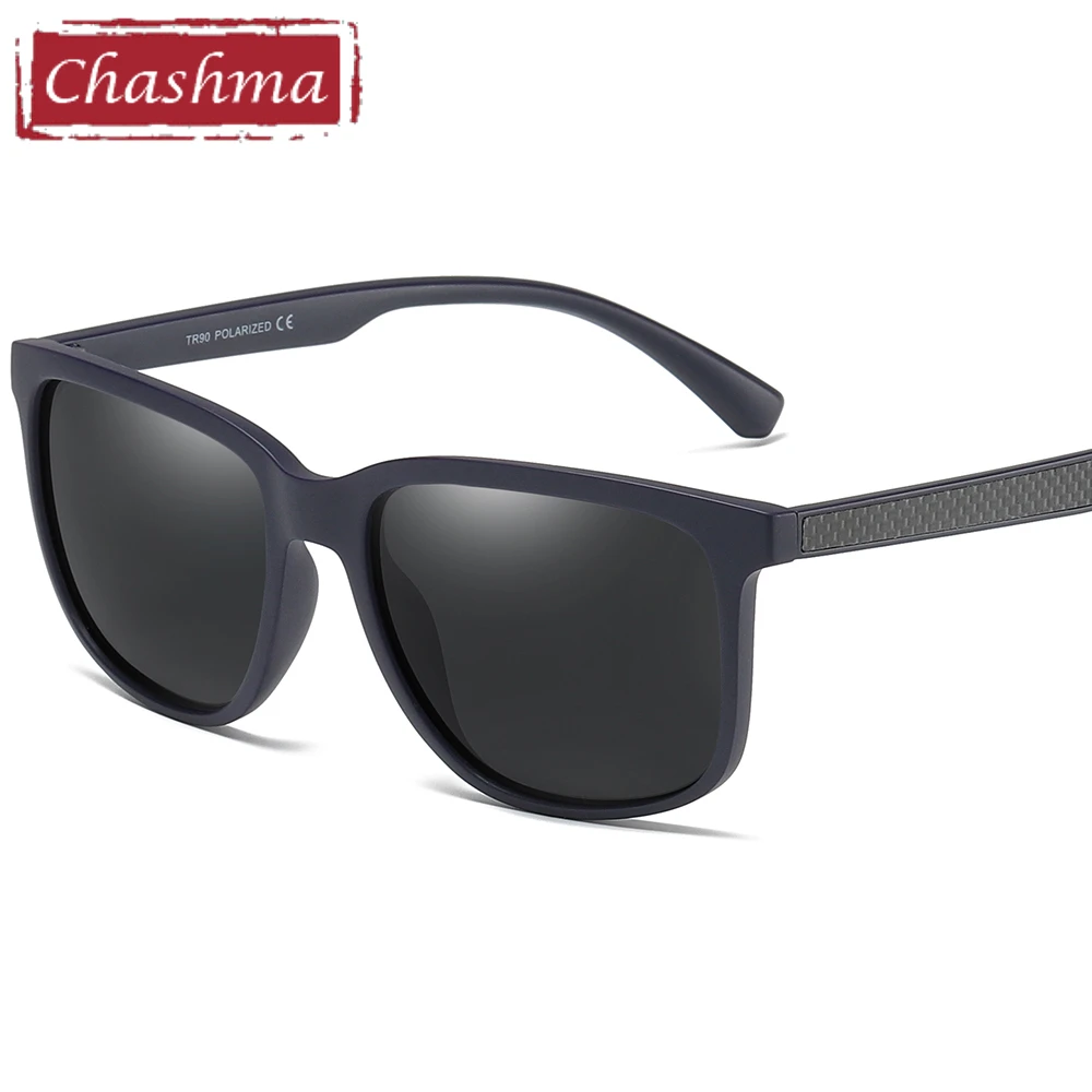 Anti Glare Prescription Sunglasses Polarized UV Protection Driving Gafas Men Dark Gray Fishing Glass
Anti Glare Prescription Sunglasses Polarized UV Protection Driving Gafas Men Dark Gray Fishing Glass