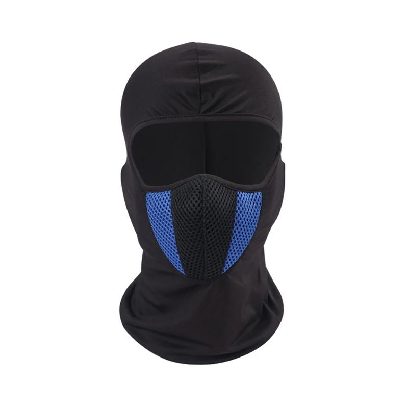 Moto Face Mask Motorcycle Face Shield Tactical Airsoft Paintball Cycling Bike Ski Army Helmet Full Face Mask New
Moto Face Mask Motorcycle Face Shield Tactical Airsoft Paintball Cycling Bike Ski Army Helmet Full Face Mask New