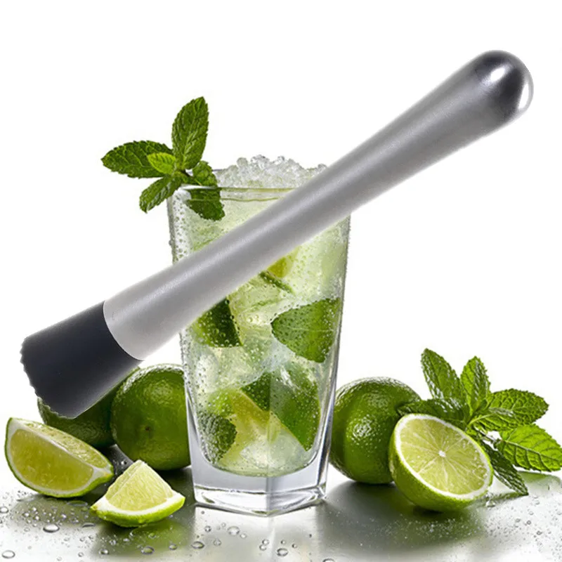 Stainless Steel Garlic Presses Lemon Grinding Bar Tools Fruit Vegetable Tools Garlic Cutter Crush
Stainless Steel Garlic Presses Lemon Grinding Bar Tools Fruit Vegetable Tools Garlic Cutter Crush
