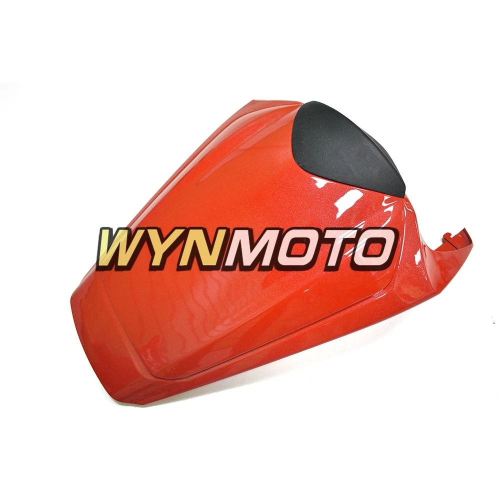 White Red Blue Complete Fairings For Honda CBR1000RR 2008-2011 Year 08 09 10 11 Injection Plastics Body Kits Motorbike Cowling
White Red Blue Complete Fairings For Honda CBR1000RR 2008-2011 Year 08 09 10 11 Injection Plastics Body Kits Motorbike Cowling