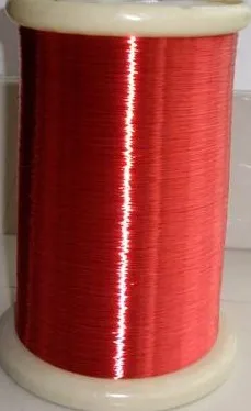 0.7mm *20m / pcs QA-1-155 2UEW Polyurethane enameled Wire Copper Wire enameled Repair
0.7mm *20m / pcs QA-1-155 2UEW Polyurethane enameled Wire Copper Wire enameled Repair