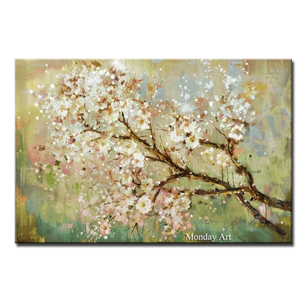 Large Handpainted Lover Rain Street Tree Lamp Landscape Oil Painting On Canvas Wall Art Wall Pictures For Living Room Home Decor
Large Handpainted Lover Rain Street Tree Lamp Landscape Oil Painting On Canvas Wall Art Wall Pictures For Living Room Home Decor
