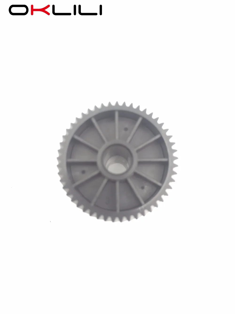 1 шт х японская новая AB01 0362 Шестерни 49T 49Z для Ricoh Aficio 2013 1515 1515F 1515MF MP161 MP161L MP161F MP161SPF