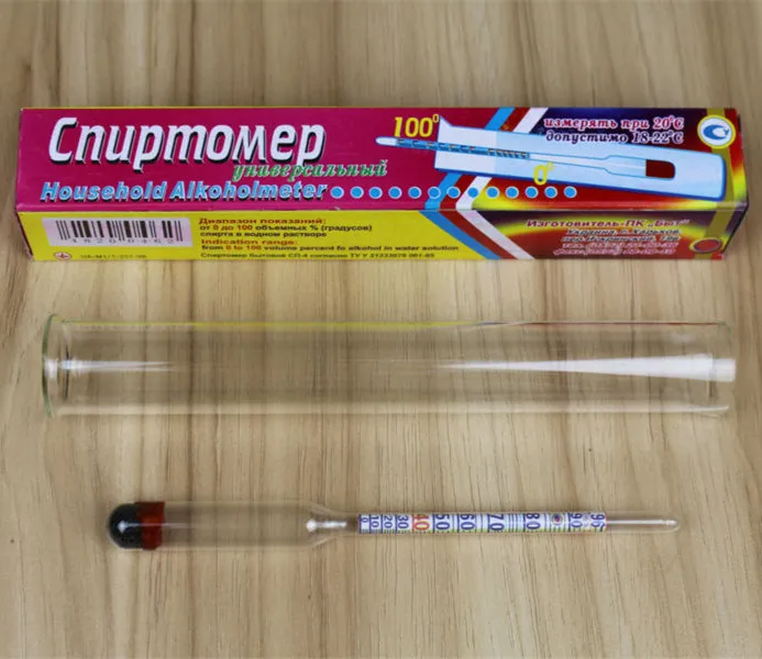 спиртометр алкотестеры на алкоголь для алкоголя вино ареометр спиртомер