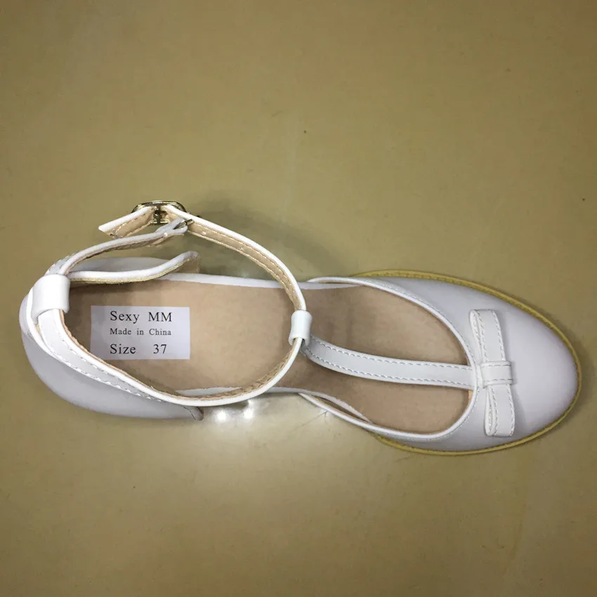 Pumps Women Oxfords Career Shoes D'Orsay High Heels Woman High Heel Shoes Kitten Heels Small Plus Size 32 - 43
Pumps Women Oxfords Career Shoes D'Orsay High Heels Woman High Heel Shoes Kitten Heels Small Plus Size 32 - 43