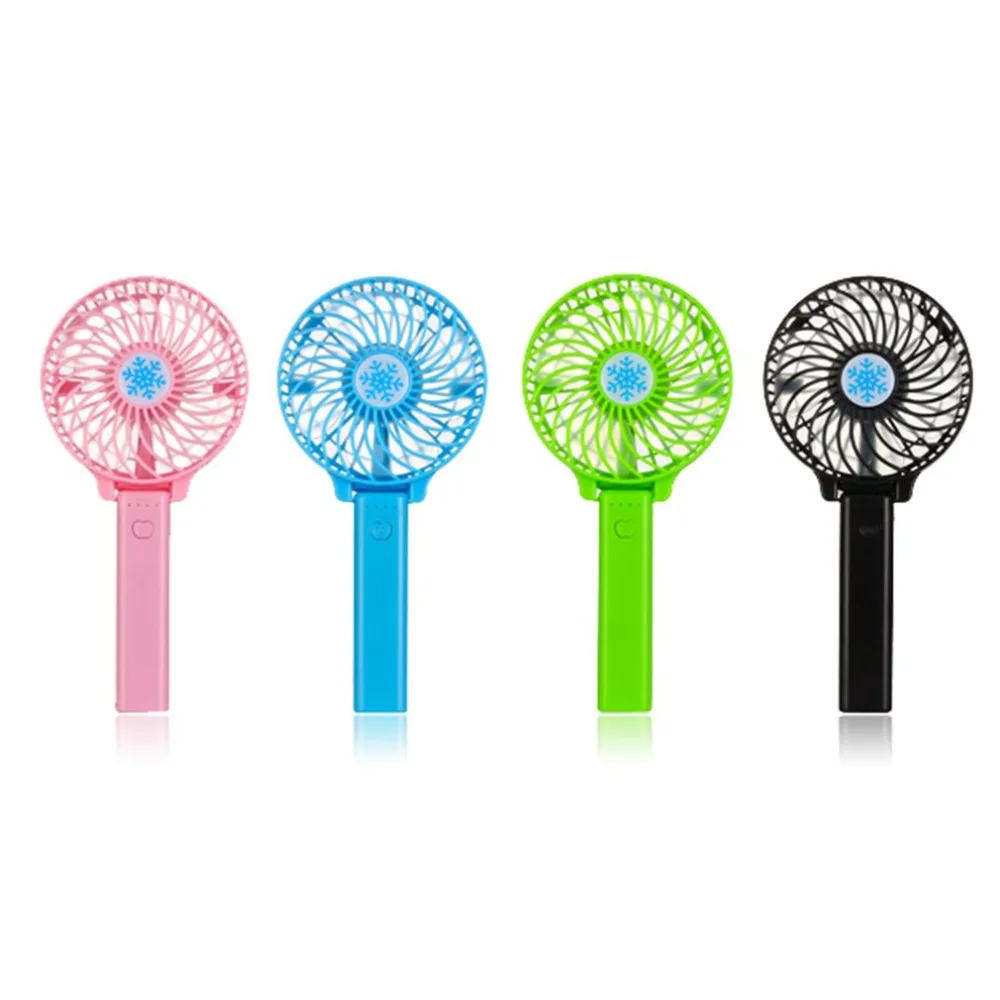 Portable Hand Fan USB Rechargeable Foldable Handheld Mini Fan Cooler 3 Speed Adjustable Cooling Fan Outdoor Travel Air Cooler
Portable Hand Fan USB Rechargeable Foldable Handheld Mini Fan Cooler 3 Speed Adjustable Cooling Fan Outdoor Travel Air Cooler