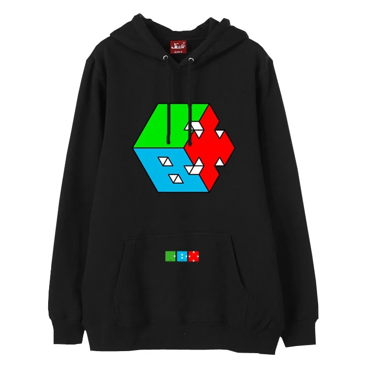 Kpop exo cbx hey mama printing fleece pullover hoodies fashion winter autumn thick loose sweatshirt unisex hoodie
Kpop exo cbx hey mama printing fleece pullover hoodies fashion winter autumn thick loose sweatshirt unisex hoodie