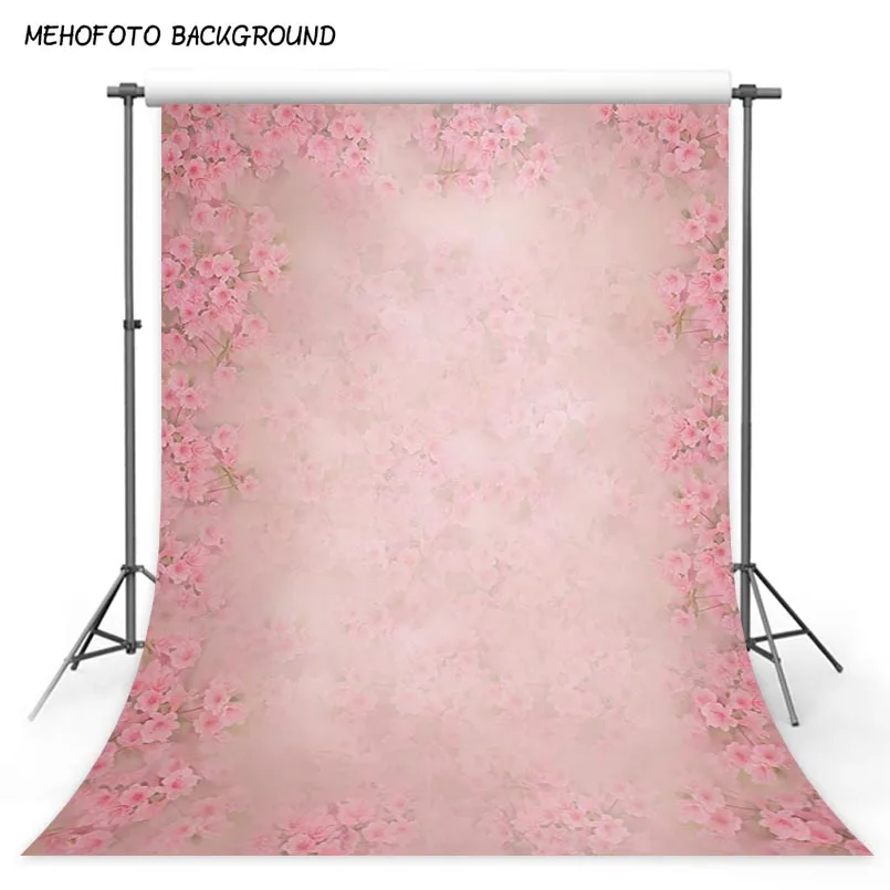 Однотонные розовые фото задний фон цветы Baby Shower фотографии Фоны 5x7 студийный фото фон для новорожденных для дня рождения, свадьбы, выступлен...
Однотонные розовые фото задний фон цветы Baby Shower фотографии Фоны 5x7 студийный фото фон для новорожденных для дня рождения, свадьбы, выступлен...
