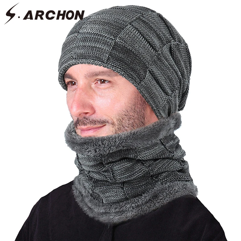 Шапка-бини S.ARCHON Мужская, шерстяная, ветрозащитная, Армейская, теплая, осенне-зимняя
Шапка-бини S.ARCHON Мужская, шерстяная, ветрозащитная, Армейская, теплая, осенне-зимняя