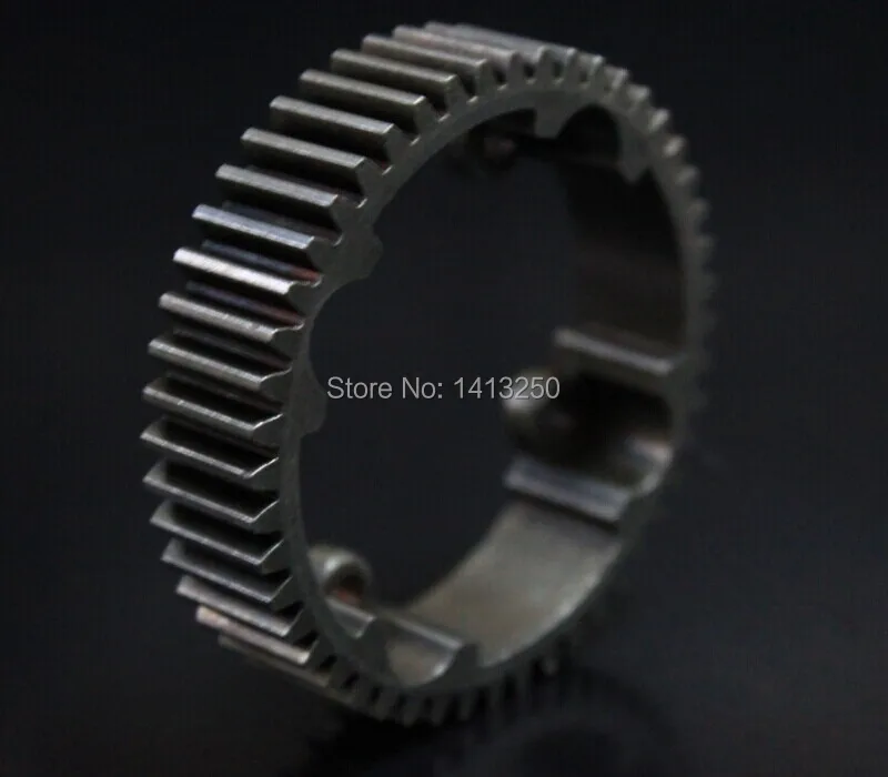 48th gear for 1/5 hpi baja 5b parts