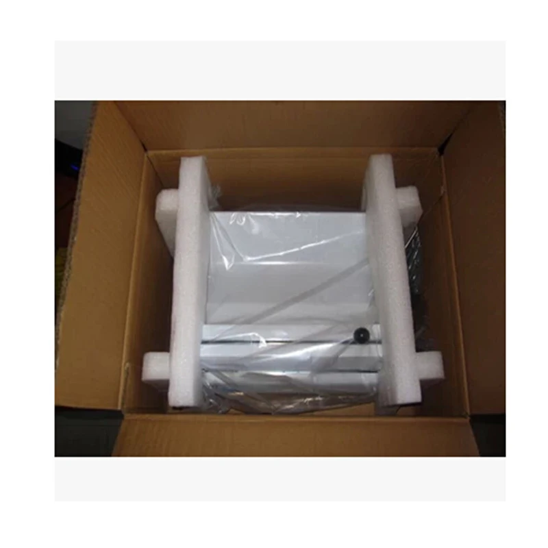 New Dental Medical Disinfection sterilization bag sealing machine oral sealing machine Dental sealer 1PC
New Dental Medical Disinfection sterilization bag sealing machine oral sealing machine Dental sealer 1PC