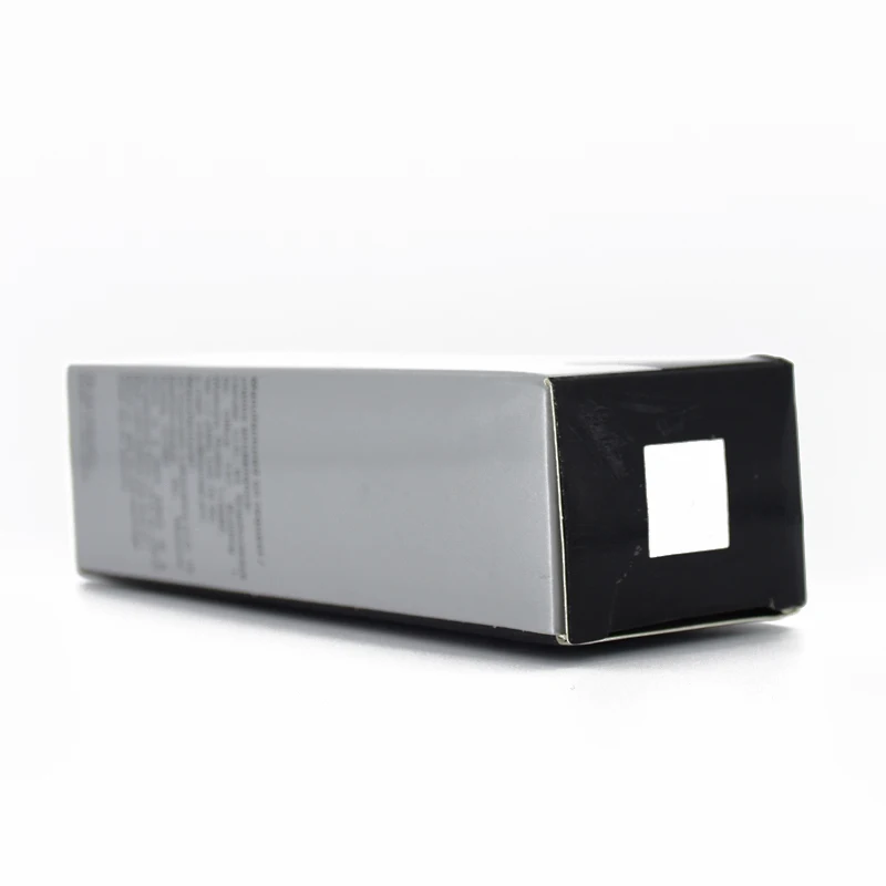 Upsize Bust Care Breast Enlargement Cream for Breast Tight Augmentation Promote Female Hormones Breast Lift Enhancement Massage 
Upsize Bust Care Breast Enlargement Cream for Breast Tight Augmentation Promote Female Hormones Breast Lift Enhancement Massage