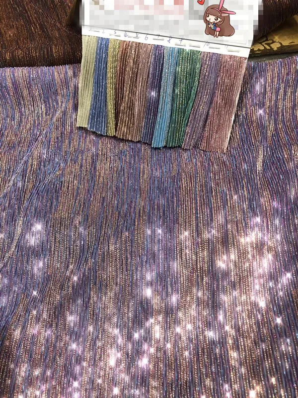 S-375 вышитая, сетчатая, Тюлевая ткань фабричная цена пайетки нигерийские кружевные ткани
S-375 вышитая, сетчатая, Тюлевая ткань фабричная цена пайетки нигерийские кружевные ткани