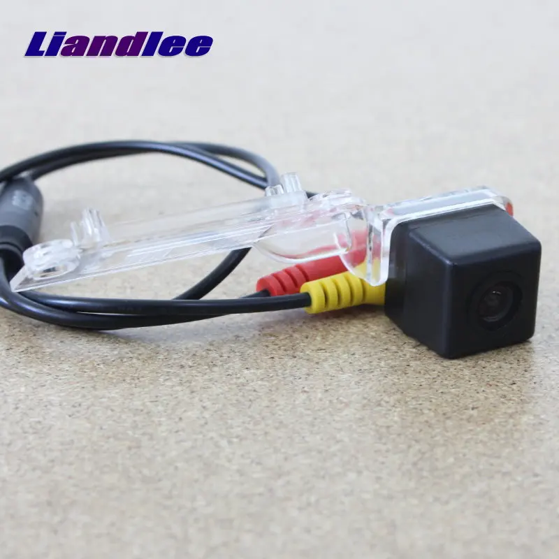 AUTO Reverse Rear View Camera For Porsche Boxster 986 968 1992-2004 Not Fit Boxster 987 718 981 Car Reverse Backup Camera HD CCD
AUTO Reverse Rear View Camera For Porsche Boxster 986 968 1992-2004 Not Fit Boxster 987 718 981 Car Reverse Backup Camera HD CCD