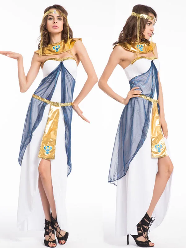 free shipping 2015 party costume New girls party dress halloween costumes,girls Elegant Roman princess costumes
free shipping 2015 party costume New girls party dress halloween costumes,girls Elegant Roman princess costumes