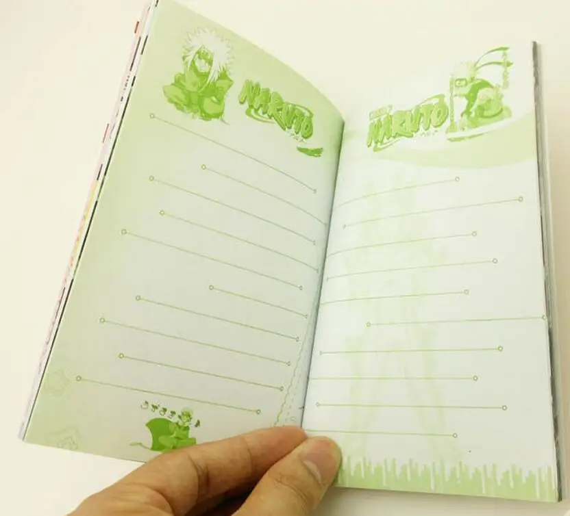New Hatake Kakashi Cosplay Book Icha Icha Paradise Make out Mobile Series Sasuke Kakashi
New Hatake Kakashi Cosplay Book Icha Icha Paradise Make out Mobile Series Sasuke Kakashi