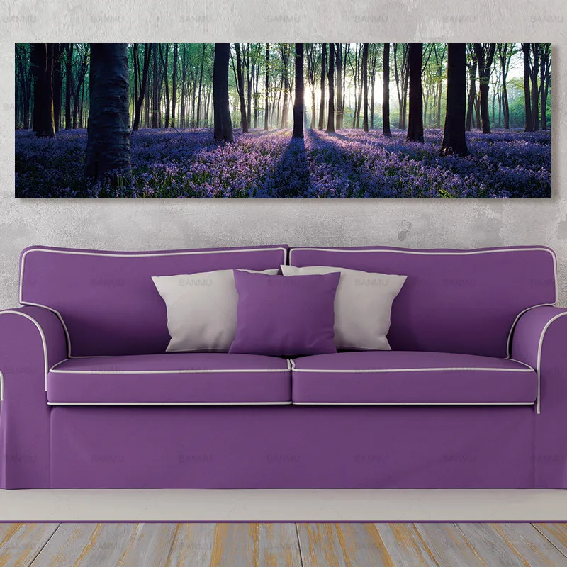 wall art canvas painting Forest wall picture art print canvas posters art Painting landscape art home decor for bedroom
wall art canvas painting Forest wall picture art print canvas posters art Painting landscape art home decor for bedroom