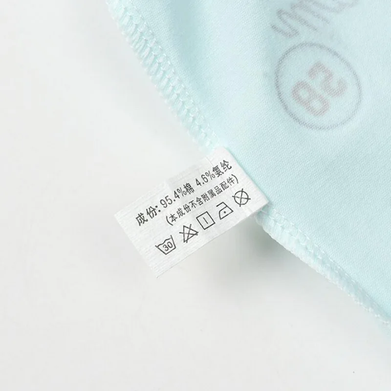 4pcs/lot Cotton Kids Boys Underwear Cartoon Dinosaur Children's Shorts For Baby Boy Teenager Underpants 1-12 T 2019 New Arrivals
4pcs/lot Cotton Kids Boys Underwear Cartoon Dinosaur Children's Shorts For Baby Boy Teenager Underpants 1-12 T 2019 New Arrivals
