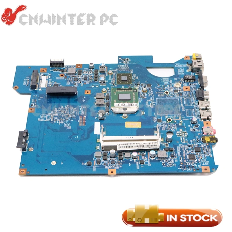 NOKOTION MBWDJ01001 48.4bx0401m для шлюза NV52, материнская плата для ноутбука, Гнездо S1 DDR2, ЦП бесплатно
NOKOTION MBWDJ01001 48.4bx0401m для шлюза NV52, материнская плата для ноутбука, Гнездо S1 DDR2, ЦП бесплатно