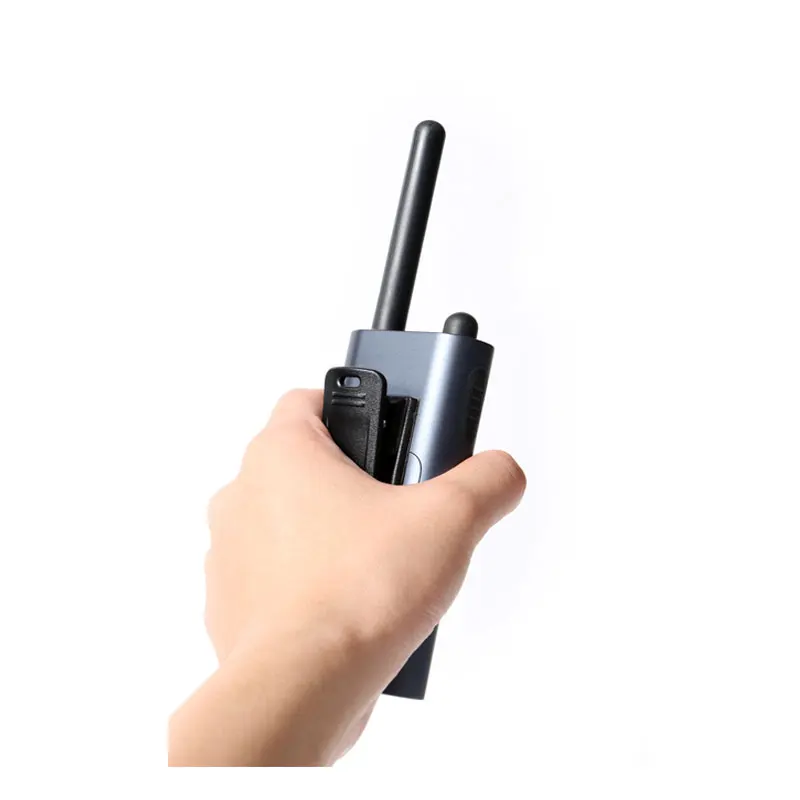 For Xiaomi Mijia FM Radio Plastic Protector Holder Cover Back Clip
For Xiaomi Mijia FM Radio Plastic Protector Holder Cover Back Clip