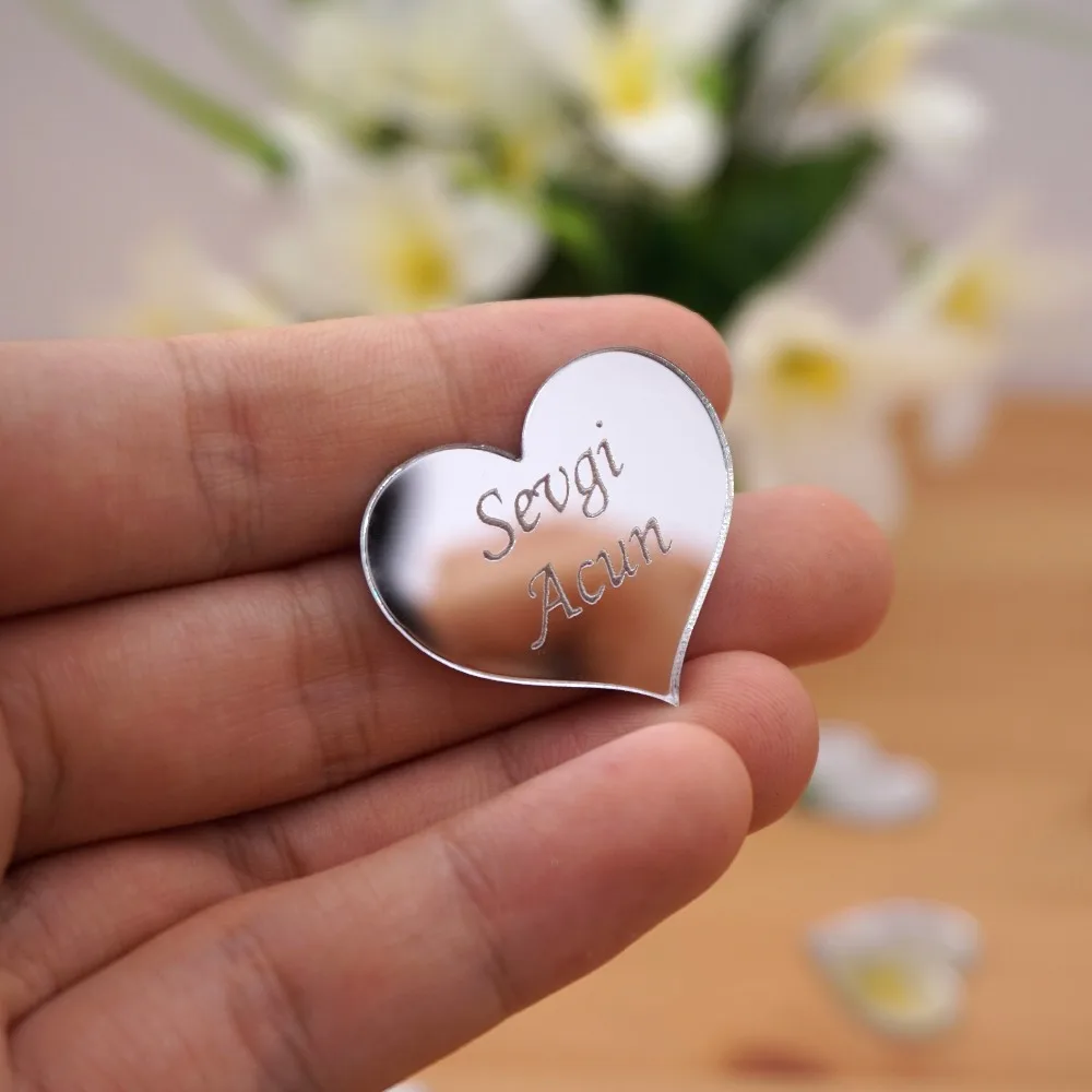 Personalized custom products shipping cost pay extra for custom difference 10011202211
Personalized custom products shipping cost pay extra for custom difference 10011202211
