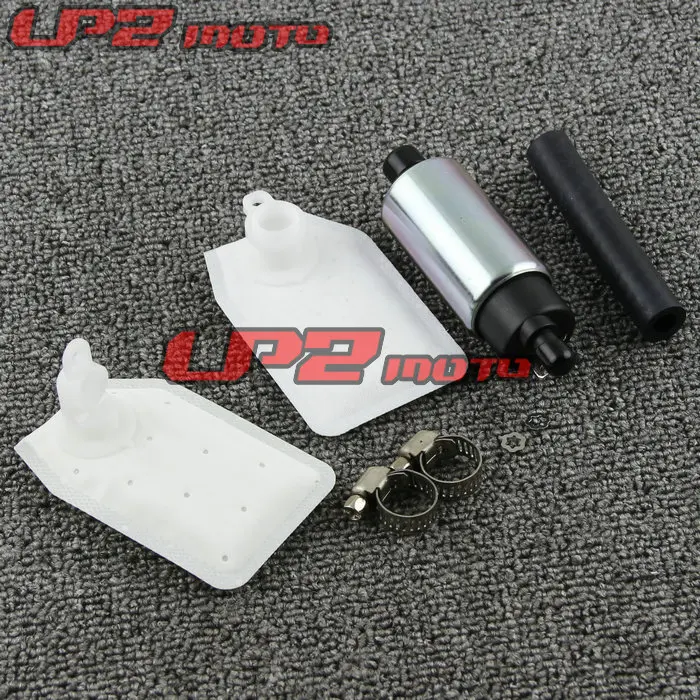 1 комплект, бензиновый насос для Husqvarna TE125 2008-2012 TE250 2008-2012 TE310 2009-2013 TE449 2011-2013
1 комплект, бензиновый насос для Husqvarna TE125 2008-2012 TE250 2008-2012 TE310 2009-2013 TE449 2011-2013