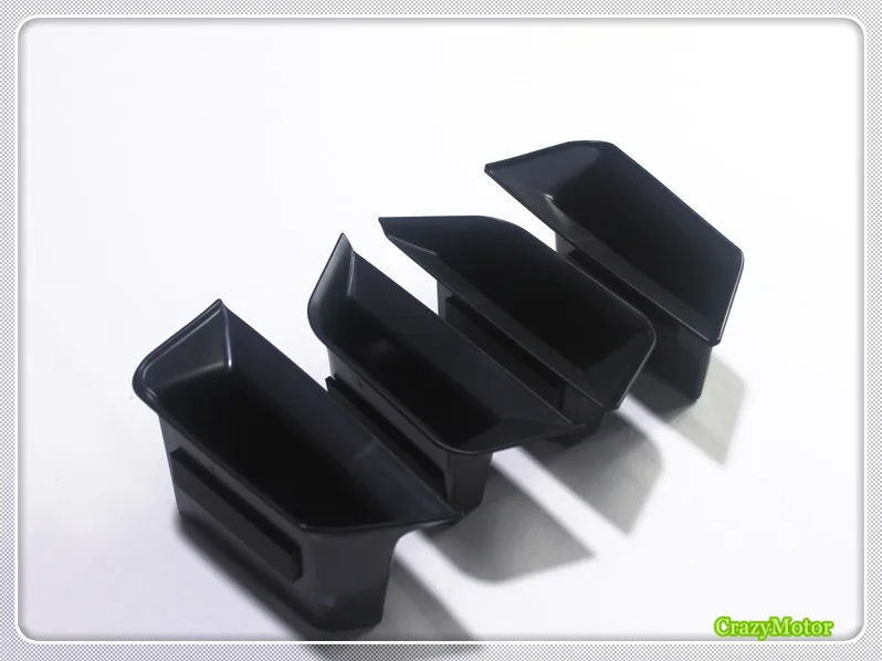 For Cadillac XT5 2016-2021 Car Front Rear Door Storage Glove Box Case Container Tray Car Styling
For Cadillac XT5 2016-2021 Car Front Rear Door Storage Glove Box Case Container Tray Car Styling