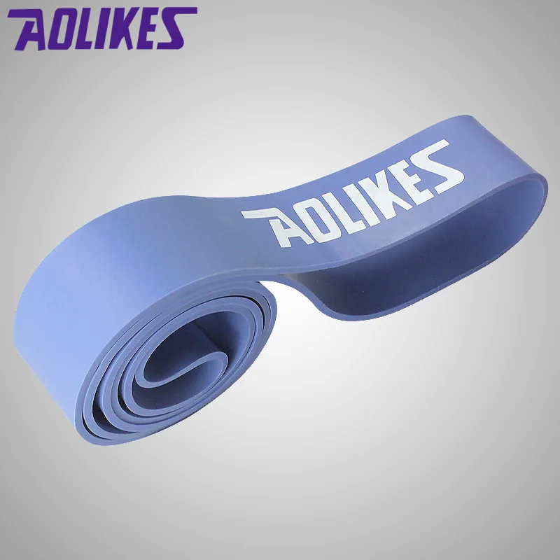 Pull Up Band Heavy Duty Assist Bands 5 Levels Resistance Bands for Assistance Exercise/ Mobility/Stretch/Power lifting
Pull Up Band Heavy Duty Assist Bands 5 Levels Resistance Bands for Assistance Exercise/ Mobility/Stretch/Power lifting