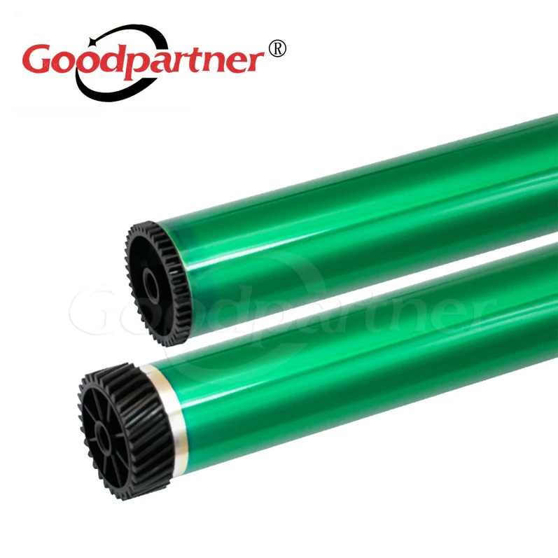 1X OPC барабан для Samsung SCX 4600 4601 4606 4623 4824 мл 4828 1910 1911 1915 2525 2526 2580 2581 2850 2855 CF 650 651|opc drum|drum