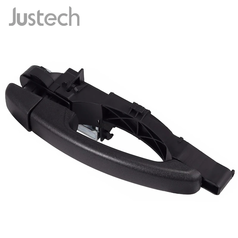 Justech Car Sliding Door Handle & Handle Holder Left 806069981R For Renault Master Vauxhall Movano LH Side Exterior Door Handle
Justech Car Sliding Door Handle & Handle Holder Left 806069981R For Renault Master Vauxhall Movano LH Side Exterior Door Handle