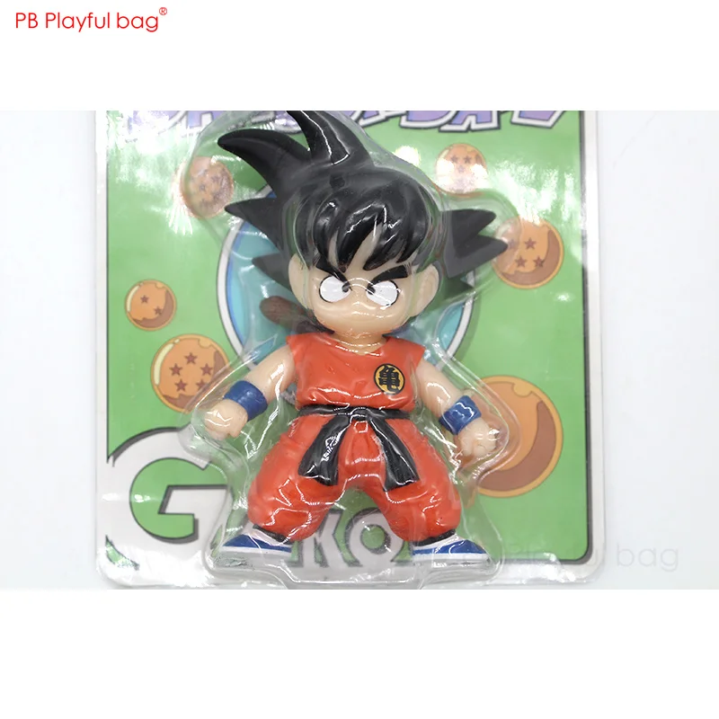 Anime figure PVC model Actoin figure pvc collectible model doll toy Anime collections Children favorite Christmas best gift HD19
Anime figure PVC model Actoin figure pvc collectible model doll toy Anime collections Children favorite Christmas best gift HD19