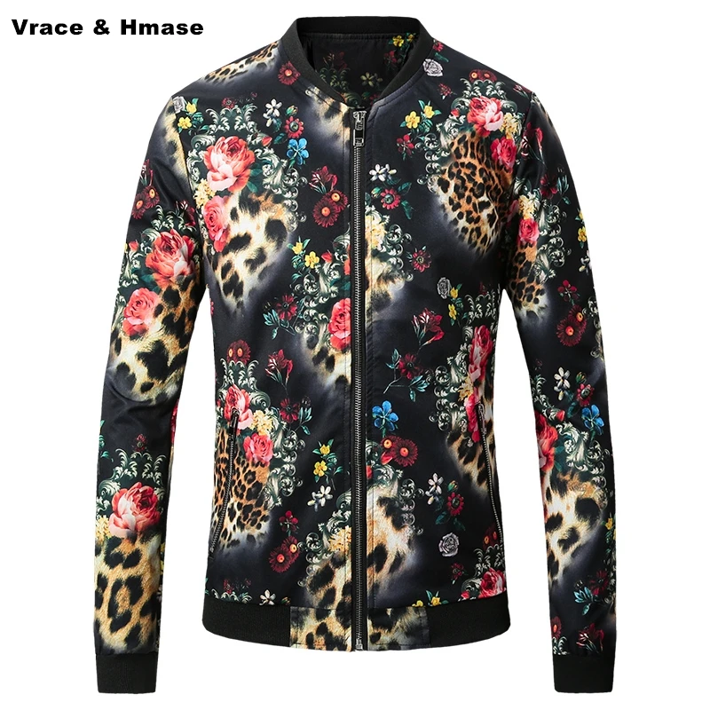 Chinese style personality 3D printing large size fashion baseball jacket New arrival 2017 high-quality winter jacket men M-5XL
Chinese style personality 3D printing large size fashion baseball jacket New arrival 2017 high-quality winter jacket men M-5XL