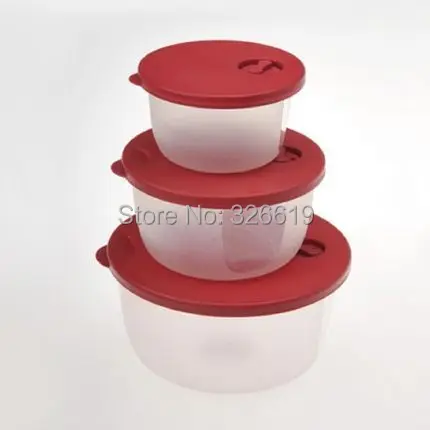 storage boxs for food 3 pieces per set microwave storage box kitchen set storage microwavable box
storage boxs for food 3 pieces per set microwave storage box kitchen set storage microwavable box