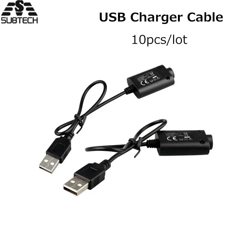 10pcs/lot SUB TWO usb charger 510 thread charger for EGO Pen vape pen kit Wire Charge vision electronic cigarette charger
10pcs/lot SUB TWO usb charger 510 thread charger for EGO Pen vape pen kit Wire Charge vision electronic cigarette charger