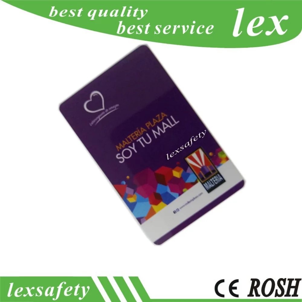 Best Technology Make TK4100 125khz RFID Chip Access Cards ISO11785 Door Access Key Smart ID Card
Best Technology Make TK4100 125khz RFID Chip Access Cards ISO11785 Door Access Key Smart ID Card