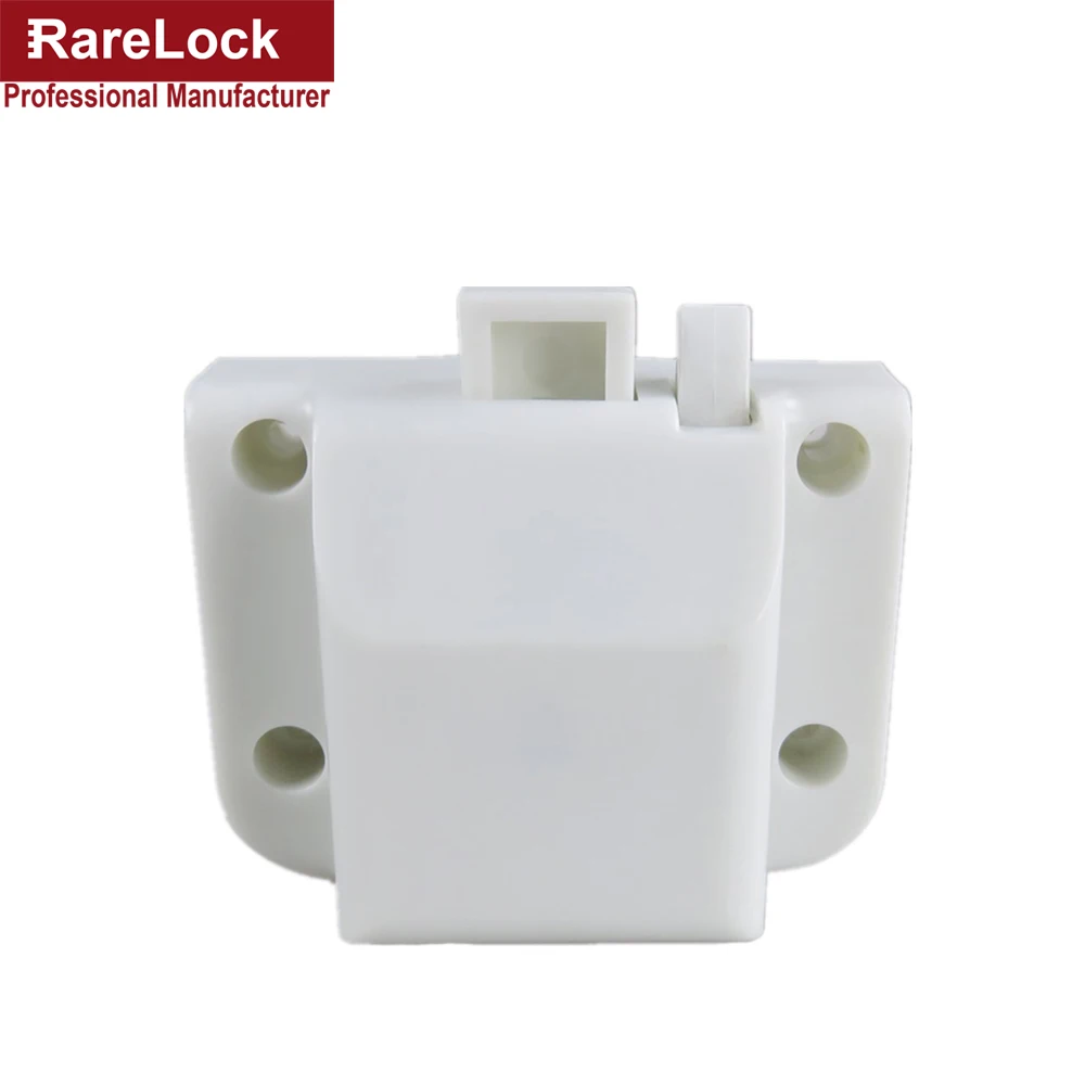 5pcs/lot Push Button Cabinet Lock For Ambulance RV Caravan Motorhome Cupboard Hospital Furniture Locks Latch a
5pcs/lot Push Button Cabinet Lock For Ambulance RV Caravan Motorhome Cupboard Hospital Furniture Locks Latch a