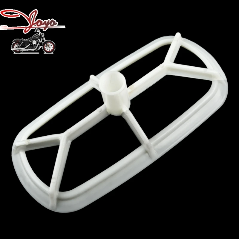 Air Filter Cage Holder For TTR250 TTR250 2000-2006 TTR250LC 1999 WR250R WR250X 2008-20011 WR250RB 2012 WR250R 2013-2015
Air Filter Cage Holder For TTR250 TTR250 2000-2006 TTR250LC 1999 WR250R WR250X 2008-20011 WR250RB 2012 WR250R 2013-2015
