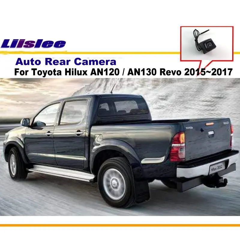 Автомобильная камера заднего вида для Toyota Hilux 2010-2016 2017, парковочная камера заднего вида, CCD, RCA, NTST, PAL, заднее отверстие OEM
Автомобильная камера заднего вида для Toyota Hilux 2010-2016 2017, парковочная камера заднего вида, CCD, RCA, NTST, PAL, заднее отверстие OEM