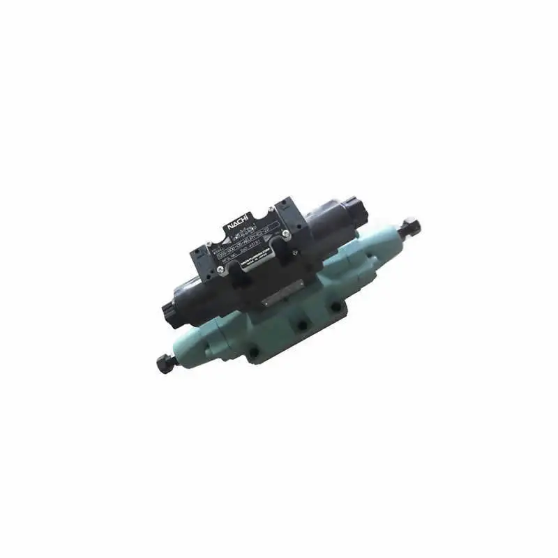 DSS-G06-C6-ERY-E2-22 новый шаровой подшипник шаровых клапан DSS-GO6-C6-ERY-E2-22
DSS-G06-C6-ERY-E2-22 новый шаровой подшипник шаровых клапан DSS-GO6-C6-ERY-E2-22