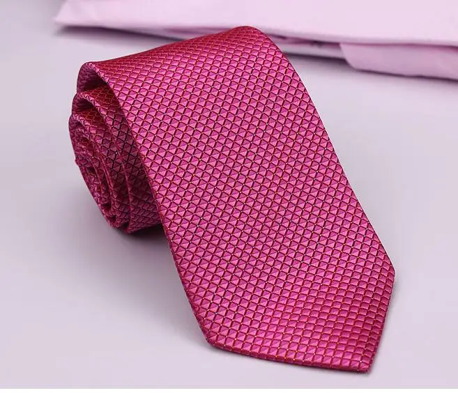 Special Offer Ties Fashion Men Rose pink Business Tie 8cm Wide Wedding Groom Dot Necktie
Special Offer Ties Fashion Men Rose pink Business Tie 8cm Wide Wedding Groom Dot Necktie