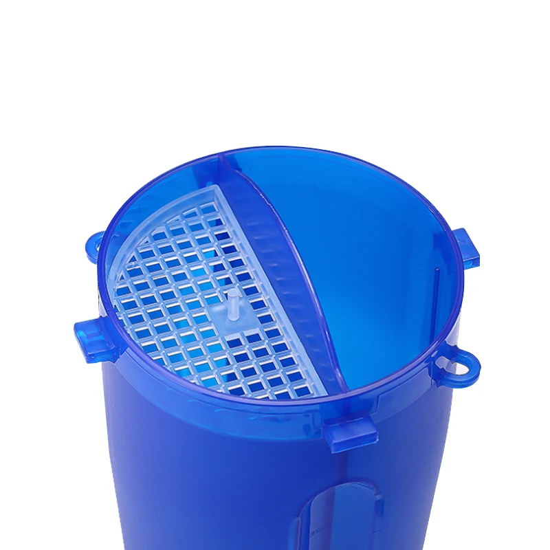 2pcs/set PP Travel Dog Feeders Pet Cat Folding Dogs Bowl Bottle Water Food Container Cup Outdoor Accessories Supplies Products
2pcs/set PP Travel Dog Feeders Pet Cat Folding Dogs Bowl Bottle Water Food Container Cup Outdoor Accessories Supplies Products
